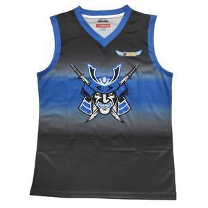 Ensemble d'uniformes de basket-ball personnalisé maillot de basket-ball professionnel meilleure vente - Product Image 1