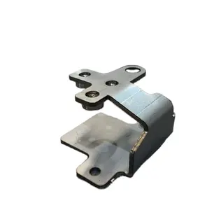 Best Quality Sheet Metal Fabrication Components, Sheet Metal Furniture Hardware, Sheet Metal Spare Parts from Best Manufacturer