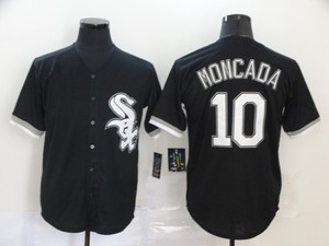 Custom Embroidery Men's Baseball <strong>and</strong> Softball Uniforms Sportswear Personalized logo Sublimation Baseball Jersey Training Jersey - Product Image 4