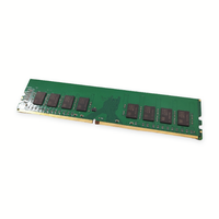Modul Memori Laptop DDR4 ECC 8GB 2400-2666MHz Baru Kompatibilitas Universal Garansi Seumur Hidup Stok Tersedia