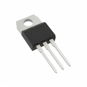 Achetez des composants électroniques en ligne - Thyristors TO-220-3 TN2010H-6I - Service complet original - Product Image 1