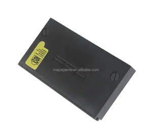 Untuk konsol Playstation 2 SATA Interfacefor PS2 Ne adaptor twork HDD Hard Disk adaptor aksesori Game