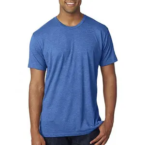 Özel t shirt özel t shirt baskı boş erkek t-shirtü tişörtleri pamuk polyester spandex rayon