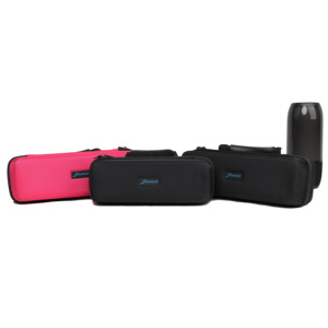 Étui de protection en silicone pour enceinte Bluetooth portable 2026 Charge 3 - Product Image 4