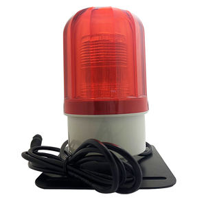 Uwb टैग कर्मचारी आईडी कार्ड रिस्टबैंड पैदल यात्री अलर्ट सिस्टम के लिए धातु सामग्री सामाजिक निकटता की याद दिलाता है - Product Image 3