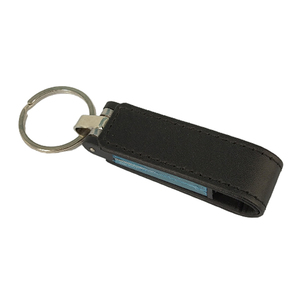 Bán buôn cá nhân da Pendrive 2.0 3.0 8GB 16GB 32GB 64 GB CLE USB <span class=keywords><strong>Memory</strong></span> Stick tốc độ cao da USB <span class=keywords><strong>Flash</strong></span> Drive - Product Image 6