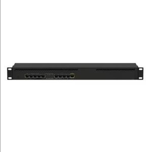 Mikrotik Nuevo Original 1U Rackmount 5xEthernet Router - Product Image 5