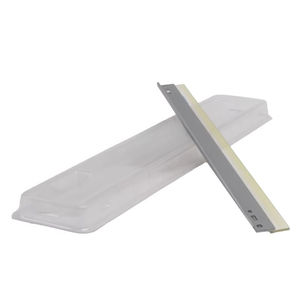 Лидер продаж для Konica Minolta <span class=keywords><strong>Bizhub</strong></span> C451 C452 C550 C552 C650 <span class=keywords><strong>C652</strong></span> C654 C754 барабанный блок для принтера поставка барабанного чистящего лезвия CMY - Product Image 1