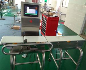 Özelleştirilmiş yeni üst teknoloji kantar JZ-W3kg - Product Image 3