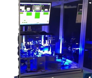 ขั้วต่อสายไฟแบบ SMT ขนาด 1.5 มม. สำหรับเชื่อมต่อแผงวงจรพิมพ์ (PCB) แบบ SMD พร้อมชุดสายไฟและขั้วต่อ 4 พิน - Product Image 5