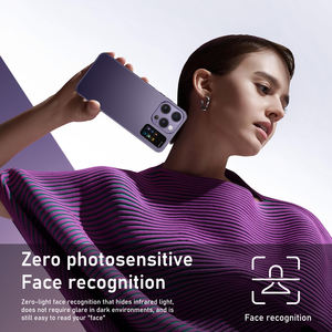 Teléfono Inteligente Mini a <span class=keywords><strong>Precio</strong></span> <span class=keywords><strong>de</strong></span> Fábrica, Ultra Dual Core, Android 8.1, Red 3G, 4GB+32GB <span class=keywords><strong>de</strong></span> <span class=keywords><strong>Memoria</strong></span>, Cámara HD - Product Image 6