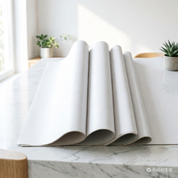 Service OEM Papier A4 70gsm 80gsm Papier d'impression de bureau Emballage personnalisé