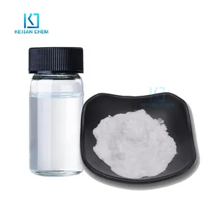 Amino Tri methylene phosphonic axit/atmp CAS 6419-19-8