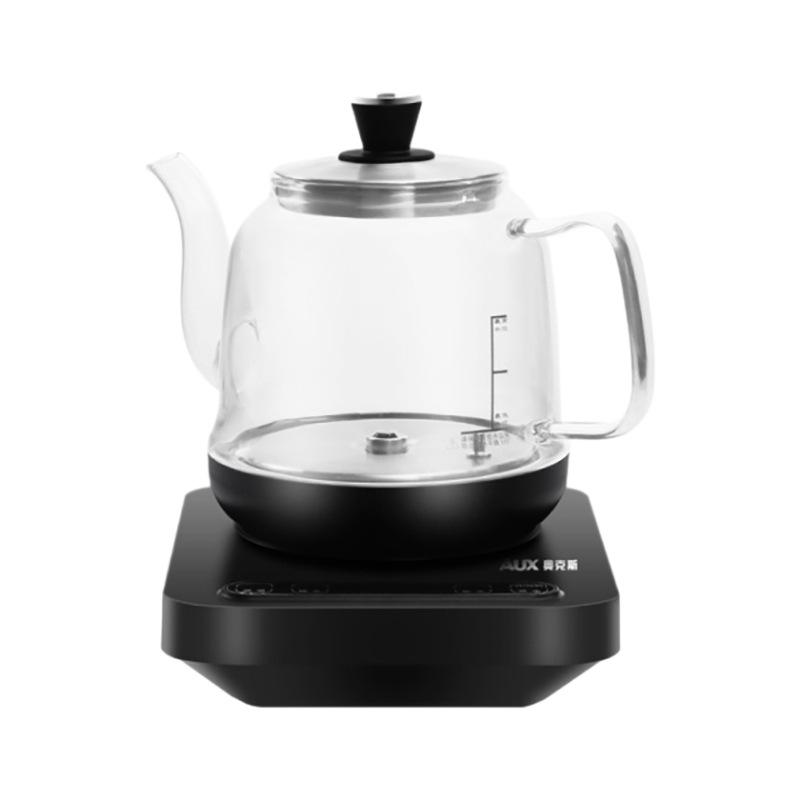 [ระบบควบคุมอุณหภูมิคงที่] ช่องเติมน้ำด้านล่าง