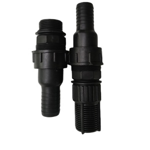 Tube en plastique résistant tuyau d'<span class=keywords><strong>aspiration</strong></span> de <span class=keywords><strong>vidange</strong></span> Flexible tuyau pompe à eau <span class=keywords><strong>Kit</strong></span> de tuyau d'<span class=keywords><strong>aspiration</strong></span> - Product Image 2