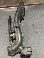 SUKU CADANG MOBIL BEKAS ASLI untuk Ferrari 430 Quarter Panel Air Intake Duct LHS OEM 226055