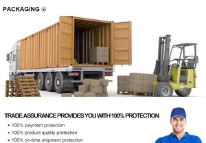 Dễ dàng để lắp ráp thép hiện đại <span class=keywords><strong>container</strong></span> nhà tùy chỉnh màu sắc và kích thước khách sạn sử dụng giá rẻ Giá bán buôn - Product Image 5