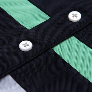 Camiseta de tela de algodón con diseño de camuflaje imprimible personalizado de alta calidad, camiseta ajustada para hombre, camiseta lisa para hombre relevante - Product Image 1