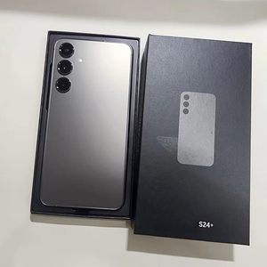 โทรศัพท์มือถือปลดล็อคเวอร์ชั่นอเมริกาสำหรับขายส่ง <span class=keywords><strong>Samsung</strong></span> S24 <span class=keywords><strong>5G</strong></span> สมาร์ทโฟน <span class=keywords><strong>128GB</strong></span> 1 ซิม โทรศัพท์มือถือ Android แท้รุ่น <span class=keywords><strong>S22</strong></span> S23 - Product Image 5