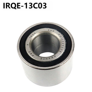 IRQE <b>Wheel</b> Hub Bearing 13C03 25mm Inner Diameter For Chevrolet Spark <b>Replacement</b> Part - Product Image 2