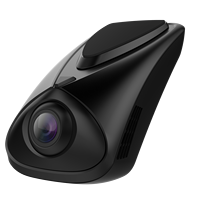 4K ADAS système DASH CAM commande vocale enregistreur de voiture double stockage (8G EMMC + 32g carte SD) 4K WIFI voiture DVR APP vidéos télécharger