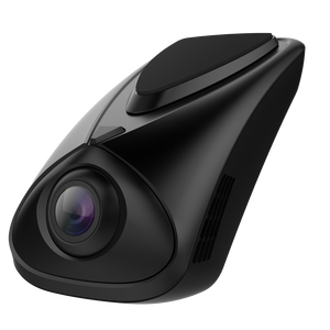 4K ADAS système DASH CAM commande vocale enregistreur de voiture double stockage (8G EMMC + 32g carte SD) 4K WIFI voiture DVR APP vidéos télécharger - Product Image 2