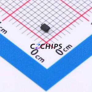 PESD3V3L1BA ต้นฉบับใหม่ทรานซิสเตอร์ ESD-323และป้องกันไฟกระชาก (TVS/ESD) - Product Image 2