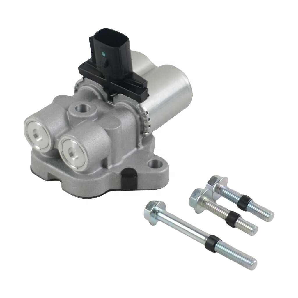 ꪮρȶꪱัꪑꪱડꪺꪱさん専用 ZQT 723-44-13900 CONTROL Original Factory and Auxiliary