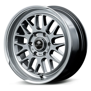 Jantes sport personnalisées RAYS HOMURA 2x9L-RA 19 20 21 pouces 5 trous pour BMW M2 Audi RS3 Mercedes A45 Toyota Supra Lexus RC Nissan Z - Product Image 4