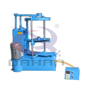 Juego de pantalla estándar para tamaños de pantalla de laboratorio completo para satisfacer una variedad de necesidades de análisis de tamaño de partícula - Product Image 6