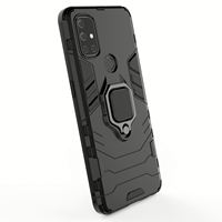 Pour Oneplus Nord N10 5g Étui, Support de téléphone portable Coque arrière pour Oneplus Nord N10 5g