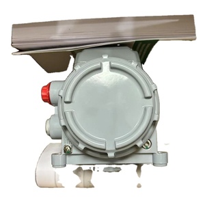 Positionneur de vanne intelligent Masoneilan de haute précision 100 % neuf, modèles SVI <span class=keywords><strong>FF</strong></span> et SVI1000, à prix avantageux - Product Image 6