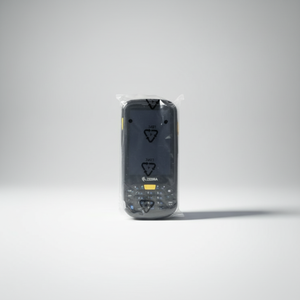 Computadora Móvil Portátil MT-Zebra para Logística de Almacén e Inventario 2GBTC200J-2KC111CN - Product Image 1