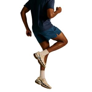 Pantalones Cortos Deportivos de Nailon para Gimnasio, Estilo Nuevo de Verano, para Hombre, Personalizables OEM, Alta Calidad, Recién Llegados - Product Image 4