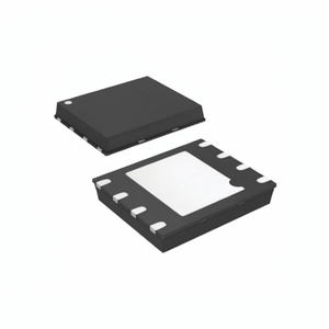 8 UDFN Exposed Pad AT25XV021A-MHV-Y Manufacturer Channel Components Electronic Memory - Product Image 1
