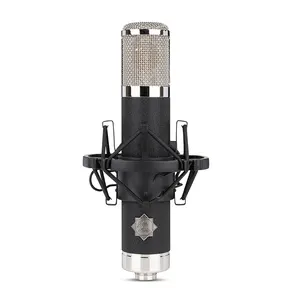 kondenser mikrofon mxl 770 Suppliers-Taşınabilir mxl 770 kardioid kondenser mikrofon müzik stüdyosu kayıt için