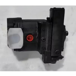 PVG-130-F1UV-LGFK-P-COS-H030NN/842 PVG130F1UV 48649950 PVG-100-F1UV-RGFY-C-ERFSN-1415 ปั๊มไฮดรอลิกแบบลูกสูบปรับปริมาตรได้ - Product Image 1