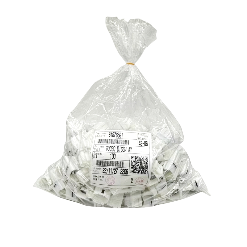 受付番号377出品 NTT | ZXシリーズ | ビジネスフォン（ビジネスホン）単体 | 中古