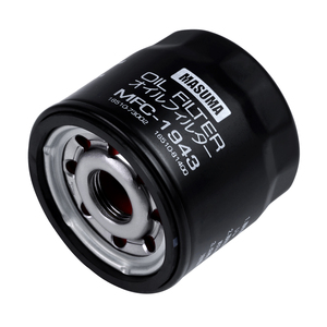 מסנן שמן MASUMA MFC-1943 עבור סוזוקי ג'ק 90915-10009 15208-4A0A1, 15601-67201, 15601-87204-000, 15601-87204 - Product Image 4