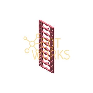 Siemens 6ES71936CP122MT0 - Nuovo - Product Image 1