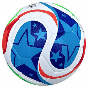 2026 partita ufficiale del torneo di <span class=keywords><strong>calcio</strong></span> mondiale del Canada-Messico taglia 5 palloni da <span class=keywords><strong>calcio</strong></span> senza soluzione di continuità con legame caldo versione in anteprima - Product Image 6