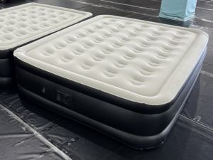 Портативная подставка для надувной кровати - Product Image 4