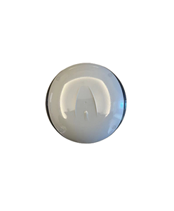 กล้องคู่ Hi-target DGPS สำหรับงานสำรวจ VRTK2 VRTK GPS GNSS RTK - Product Image 2