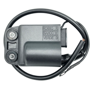 638678 82588R 2921945 252537 58095R nuovo pacchetto CDI di accensione per <span class=keywords><strong>Piaggio</strong></span> Typhoon <span class=keywords><strong>50</strong></span> Runner <span class=keywords><strong>50</strong></span> <span class=keywords><strong>NRG</strong></span> <span class=keywords><strong>50</strong></span> Vespa ET2 50cc - Product Image 1