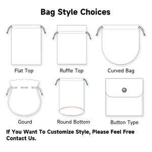 Custom Eco Friendly Organic Muslin Cotton Pouch Promotional <b>Small</b> Calico Cloth Canvas <b>Drawstring</b> Dust <b>Bag</b> With Logo Printed - Product Image 6