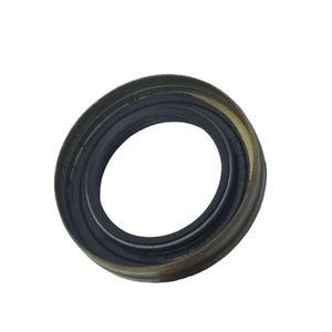 ซีลโอริง JINXING WORLD รุ่น 92089512 สำหรับเชฟโรเลต เซล และบูอิค เซล ซีลสำหรับยานยนต์ - Product Image 5