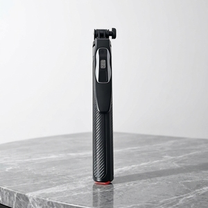 Trípode de Viaje de 1.7M, el Más Vendido, <span class=keywords><strong>para</strong></span> Cámara y Teléfono <span class=keywords><strong>Celular</strong></span>, Extensible 360°, Universal, Ligero - Product Image 1