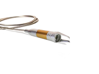 Haute puissance 30w KTP532mm laser élimination vasculaire vaisseaux sanguins retrait des veines d'araignée 980nm diode laser machine