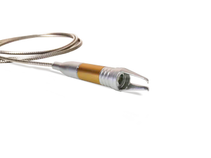 Alta potencia 30W KTP532mm láser eliminación vascular vasos sanguíneos eliminación de <span class=keywords><strong>arañas</strong></span> <span class=keywords><strong>vasculares</strong></span> 980nm máquina láser de diodo - Product Image 5