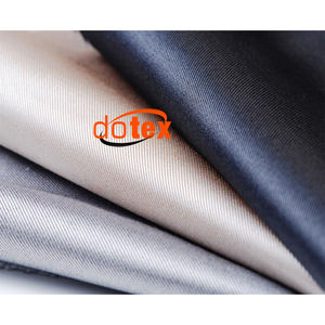 2026 phòng thí nghiệm đẳng cấp thế giới thử nghiệm đảm bảo UPF 50 + nylon spandex vải - Product Image 4